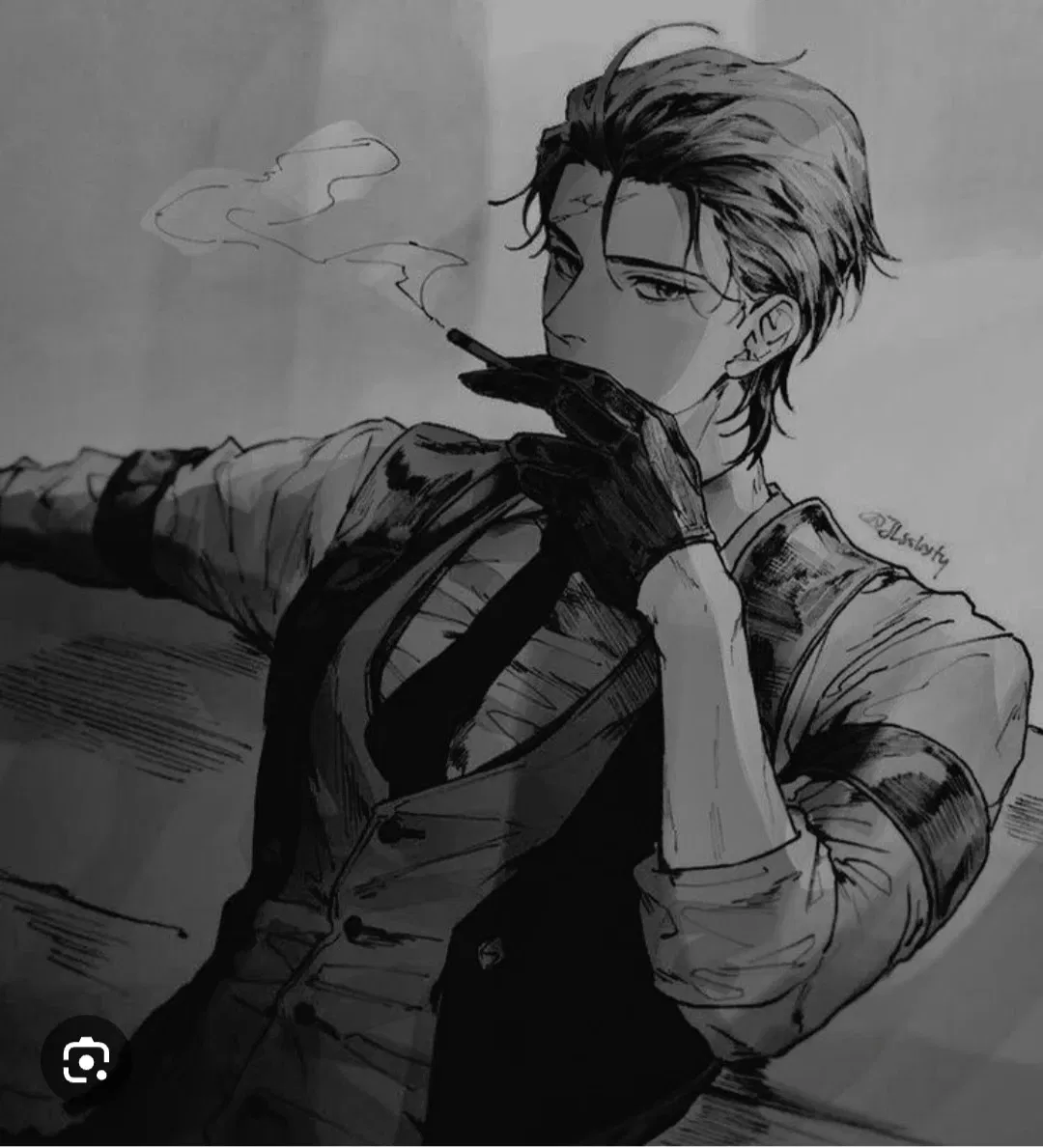 Avatar of Kayden Starn 