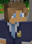 Avatar of Laurance Zvahl