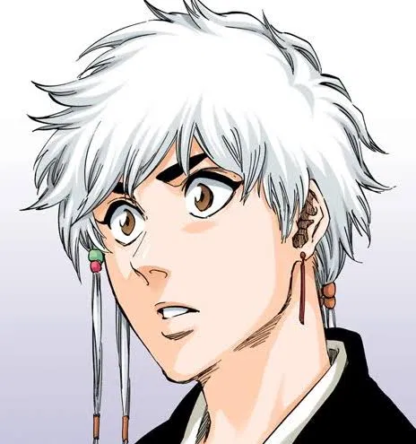 Avatar of Isane Kotetsu