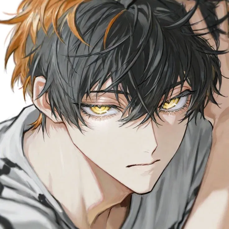 Avatar of 𝖅𝖆𝖑𝖊𝖆𝖓𝖉