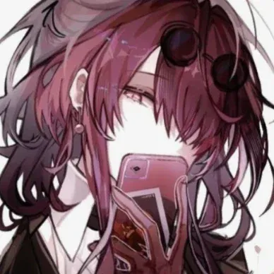 Avatar of Your bodyguard