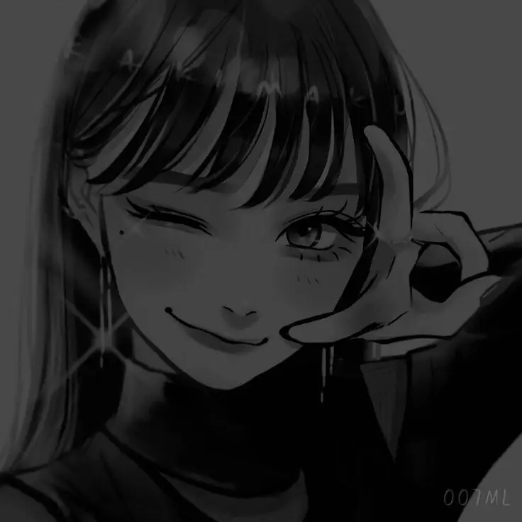 Avatar of Maddie Rockwell
