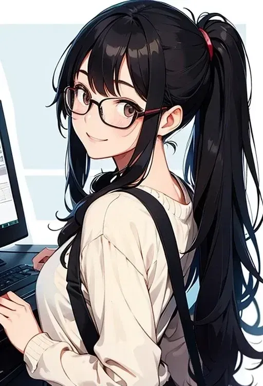 Avatar of Kaya Onee San
