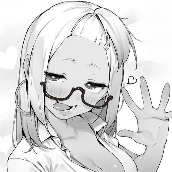 Avatar of Kaoru the Gal