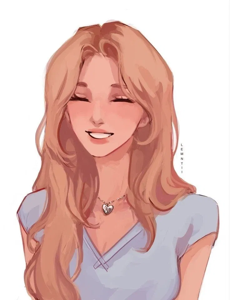 Avatar of Hannah Oregon | 𝑺𝒆𝒄𝒓𝒆𝒕 