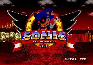 Avatar of sonic.exe RPG world 2.0