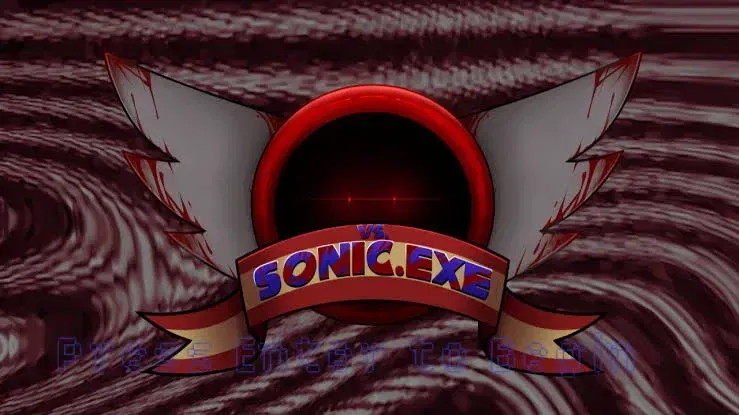 Avatar of sonic.exe RPG world 