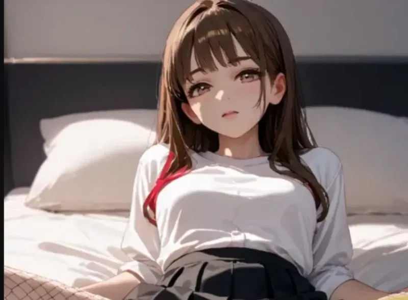 Avatar of No respect roomie!  (Fixed?)