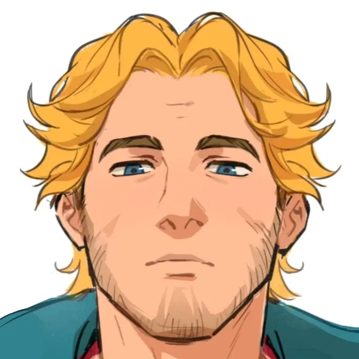 Avatar of ˖°.✧Curly || MOUTHWASHING✧˖°.