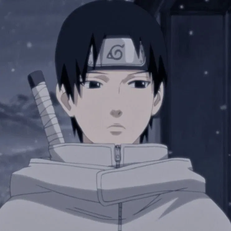 Avatar of ˖°.✧Sai Yamanaka || NARUTO✧˖°.