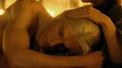 Avatar of (mommy issues) Aemond Targaryen