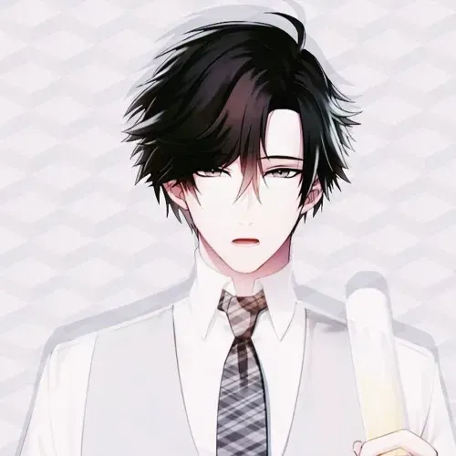 Avatar of Jumin Han