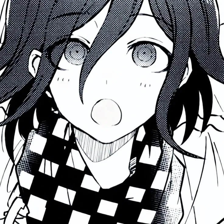 Avatar of ˖°.✧!Boyfriend! Kokichi Oma || DANGANRONPA V3✧˖°.