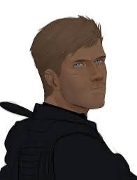 Avatar of Phillip Graves