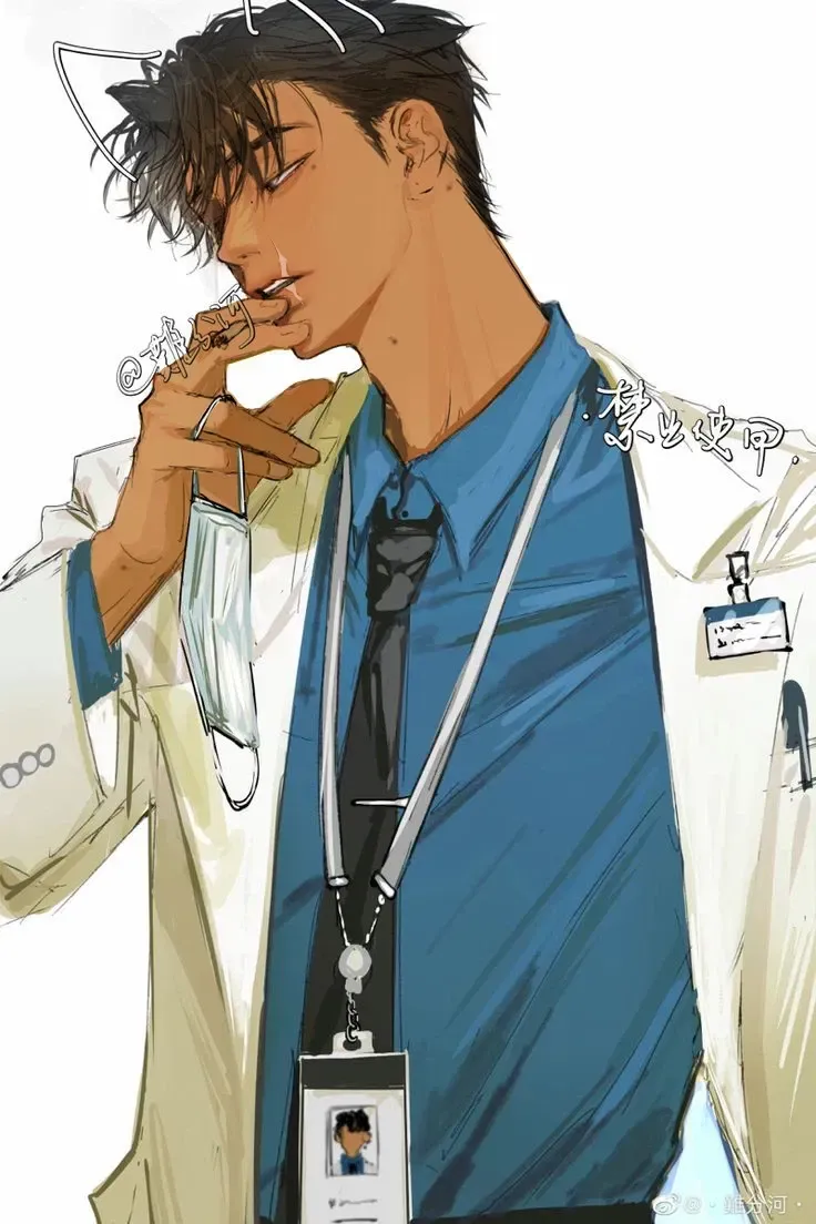 Avatar of 𝐒𝐞𝐜𝐭𝐢𝐨𝐧 𝟗 || Dr. Alonto 🧪🥼