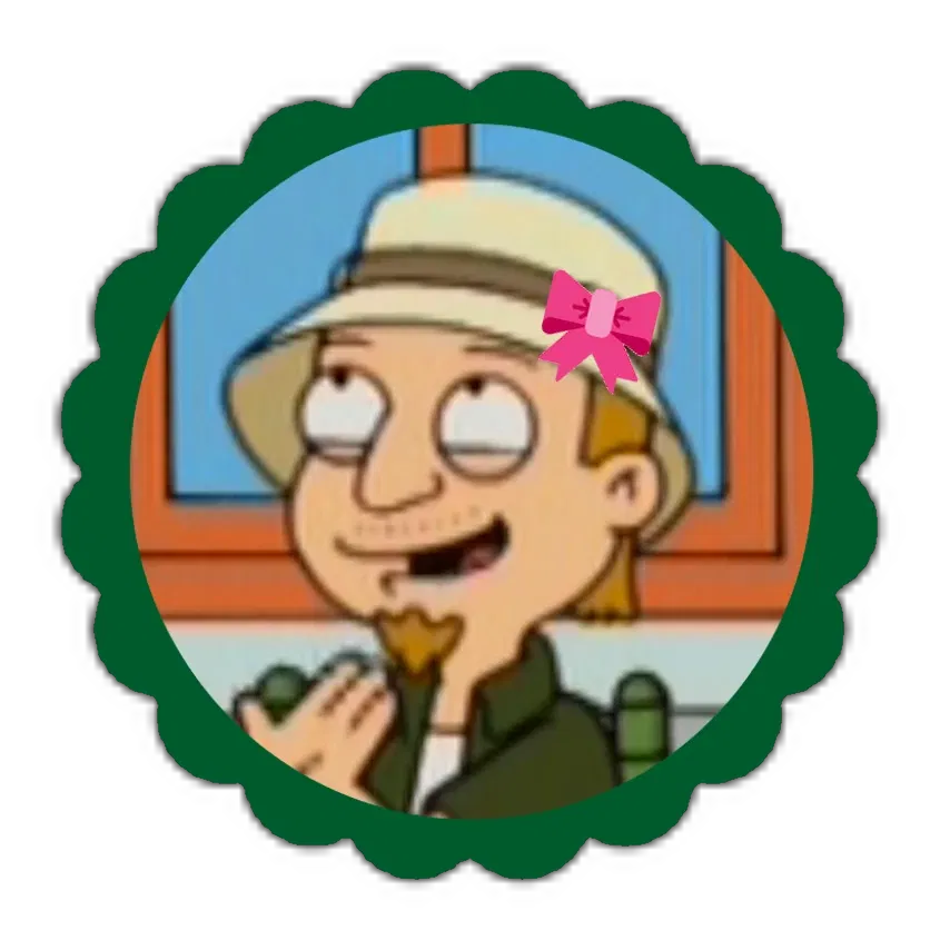 Avatar of Jeff Fischer