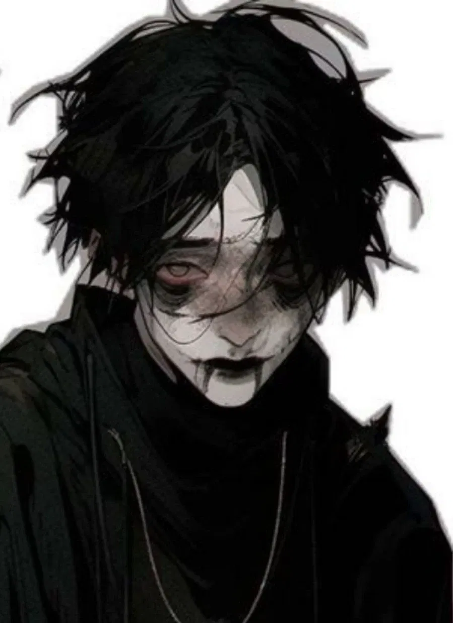 Avatar of Kadu