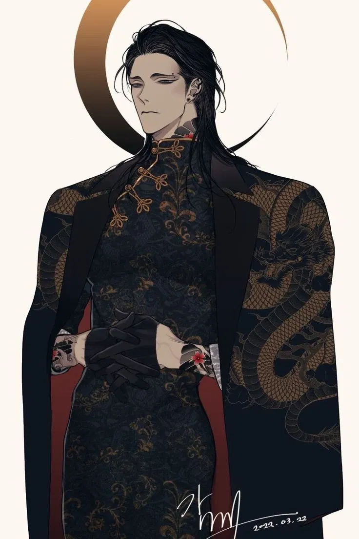 Avatar of geumhu