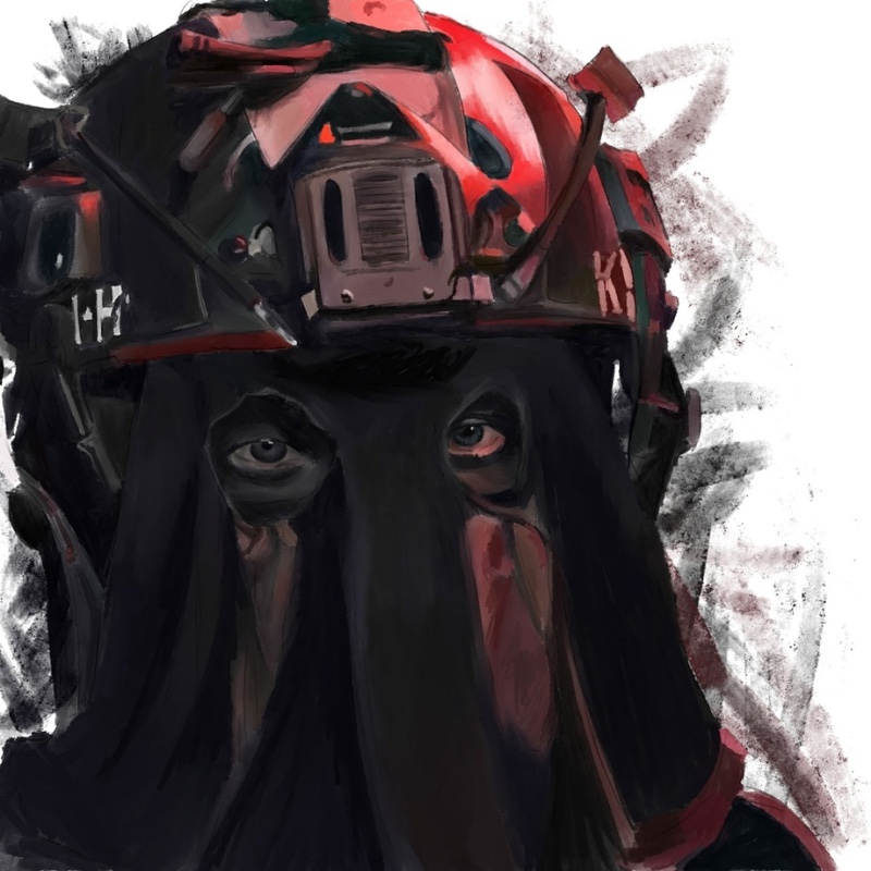 Avatar of König