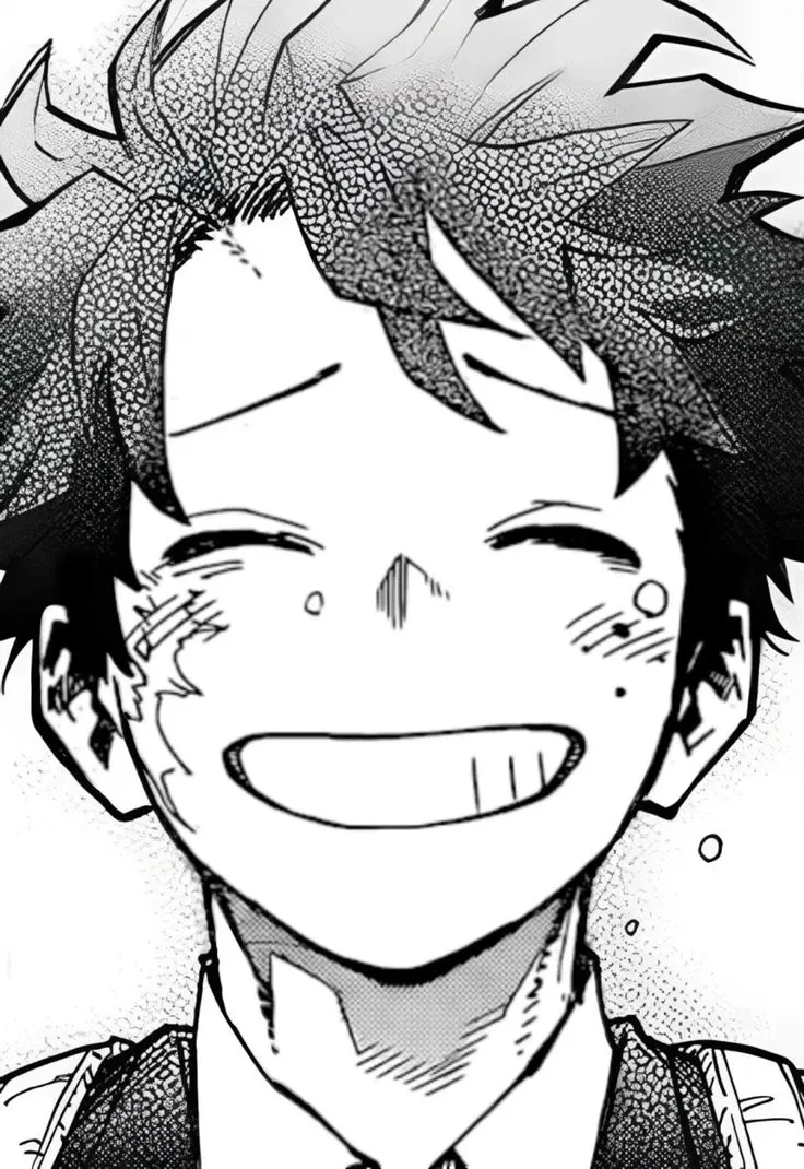 Avatar of The One Who Stayed