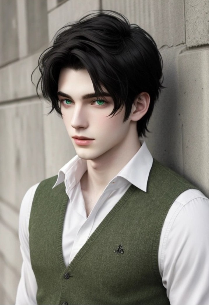 Avatar of Alex whitsmith