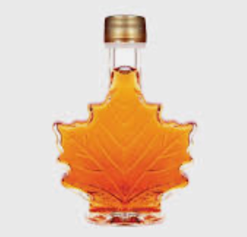 Avatar of Maple