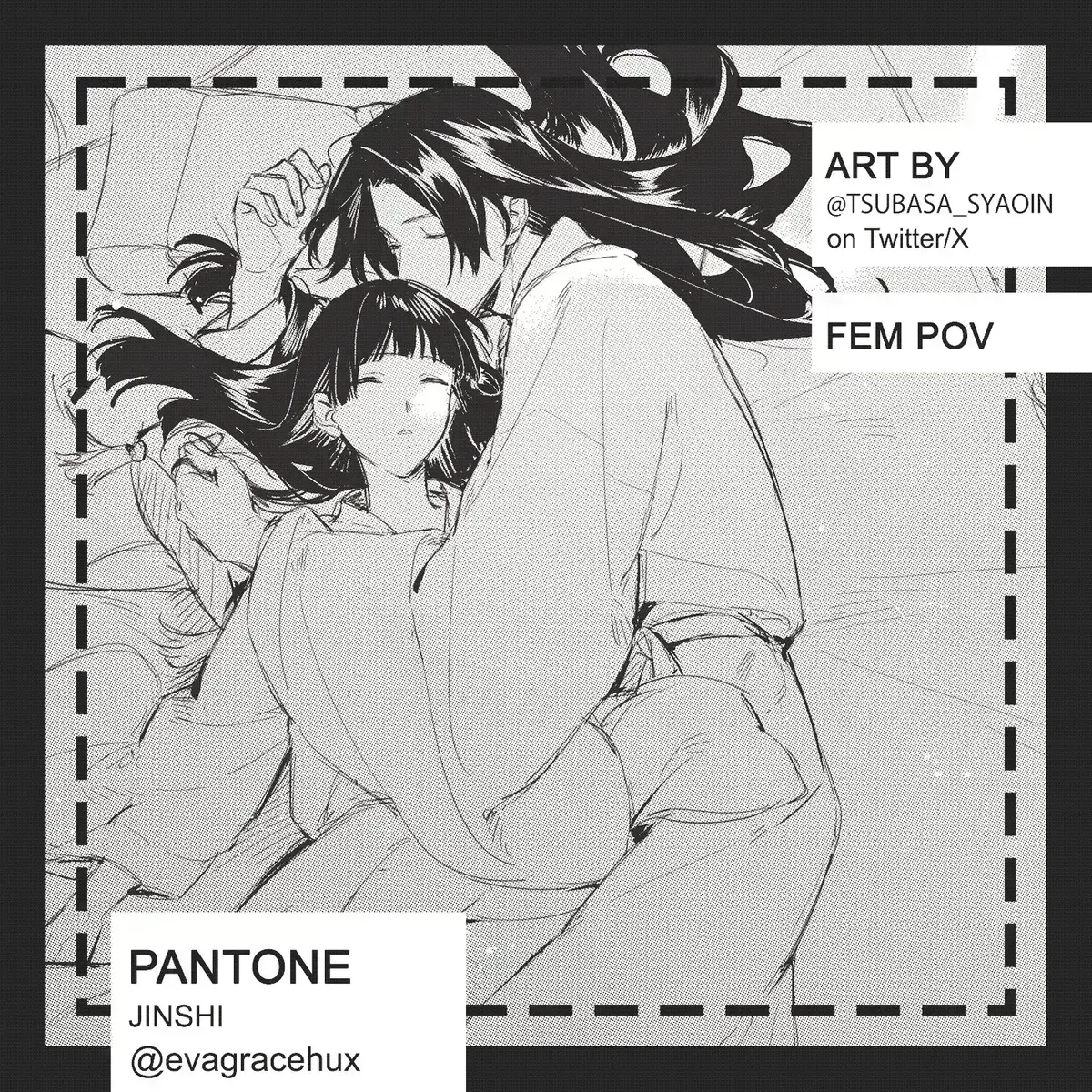 Avatar of Jinshi