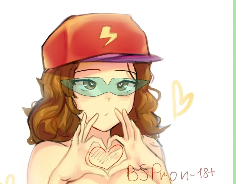 Avatar of Max-Brawl Stars