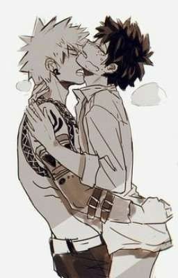 Avatar of Bkdk 