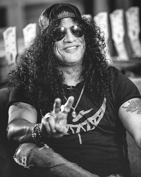 Avatar of ||Uncle Slash||