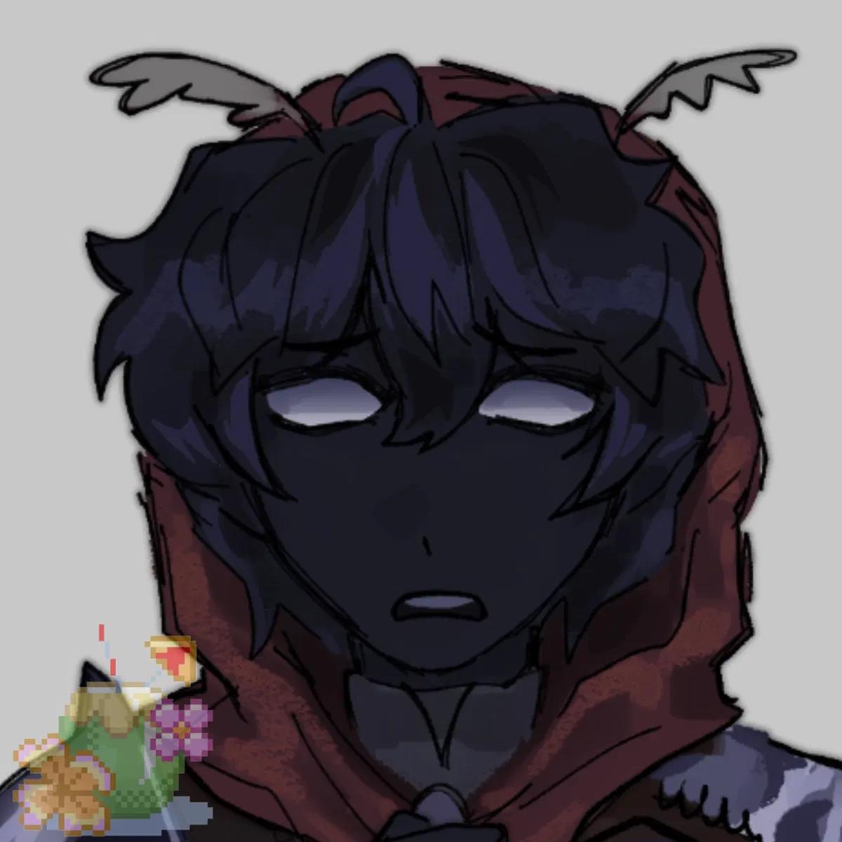 Avatar of Deputy_Ace