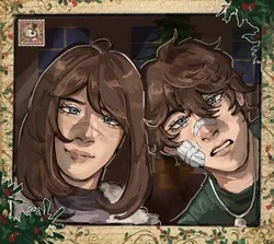 Avatar of Serena Wolfe