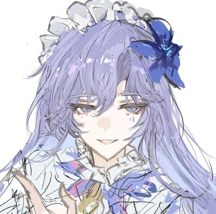 Avatar of Cantarella Fisalia