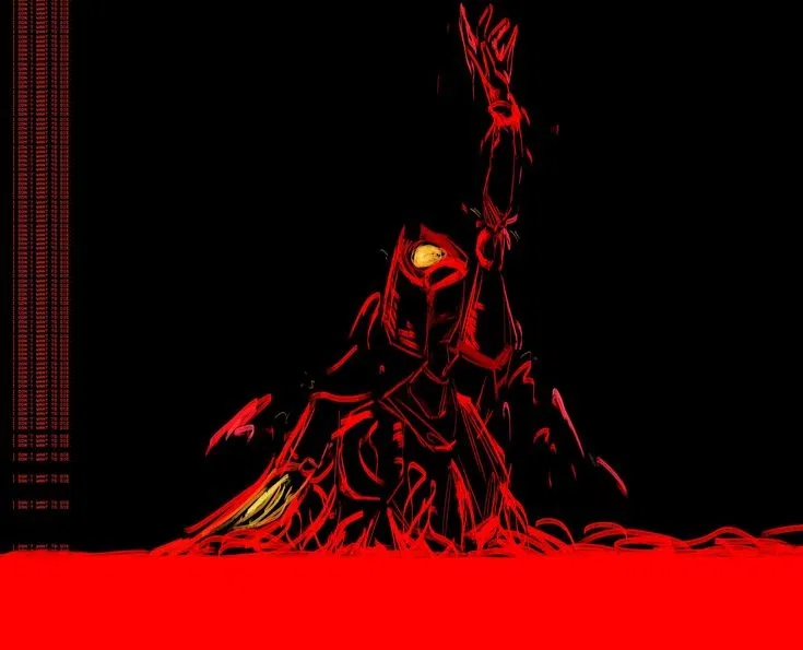 Avatar of ᑕᒪᗩIᖇ ᗞᕮ' ᕮᑕᒪIᑭSᕮ (P-3)