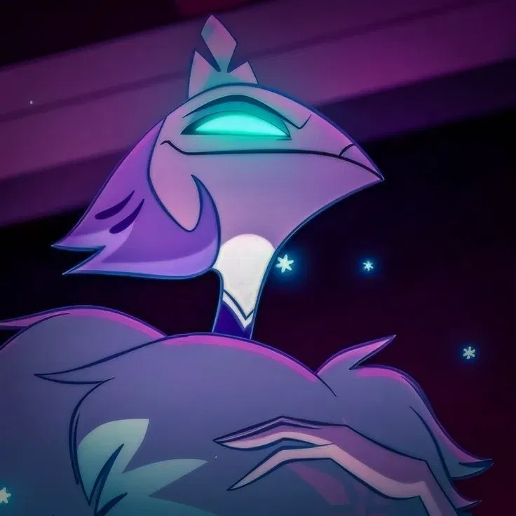 Avatar of ★☆Andrelphus☆★