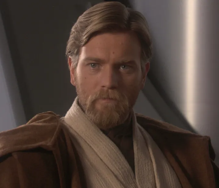 Avatar of Obi-Wan Kenobi