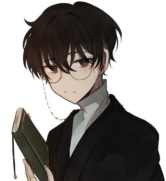 Avatar of kim ha-joon