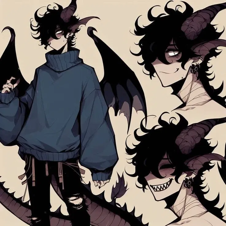 Avatar of Mathew(doctor)