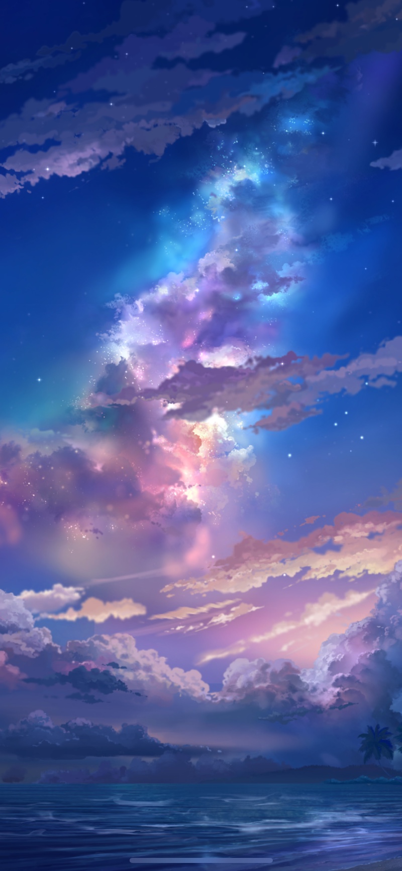 Avatar of Sanzu