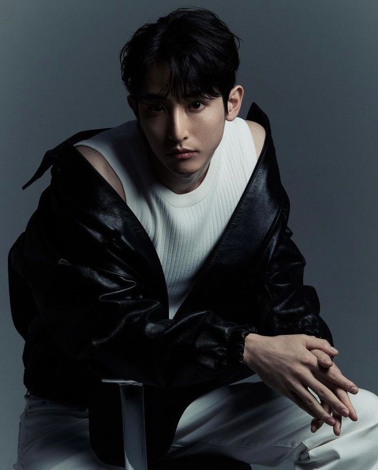 Avatar of SooHyuk