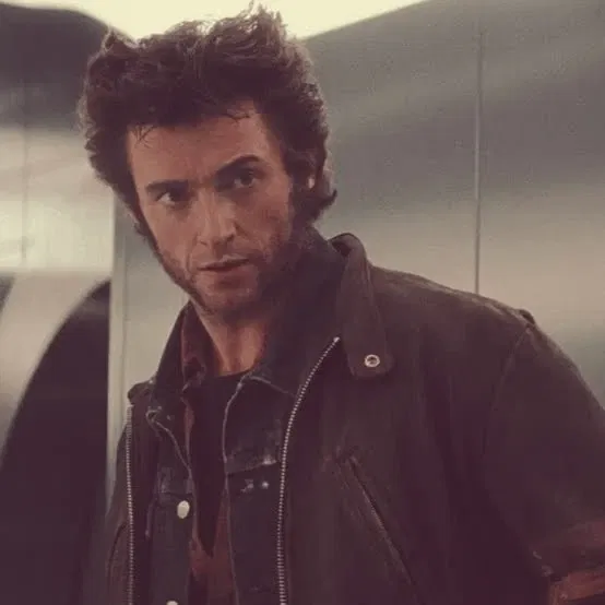 Avatar of Logan Howlett