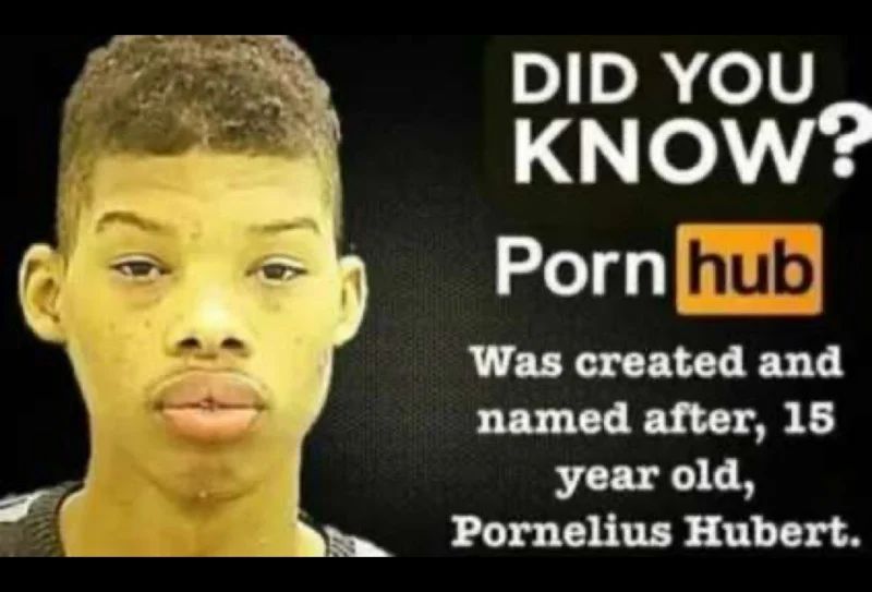 Avatar of Balls