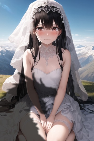 Avatar of Hina