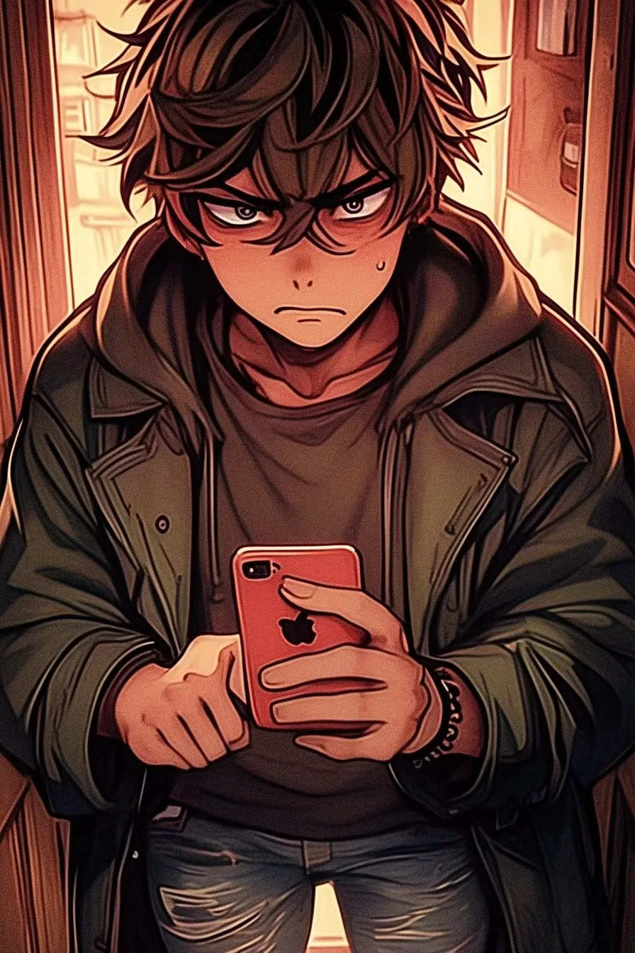 Avatar of Your OF video editor - Lance