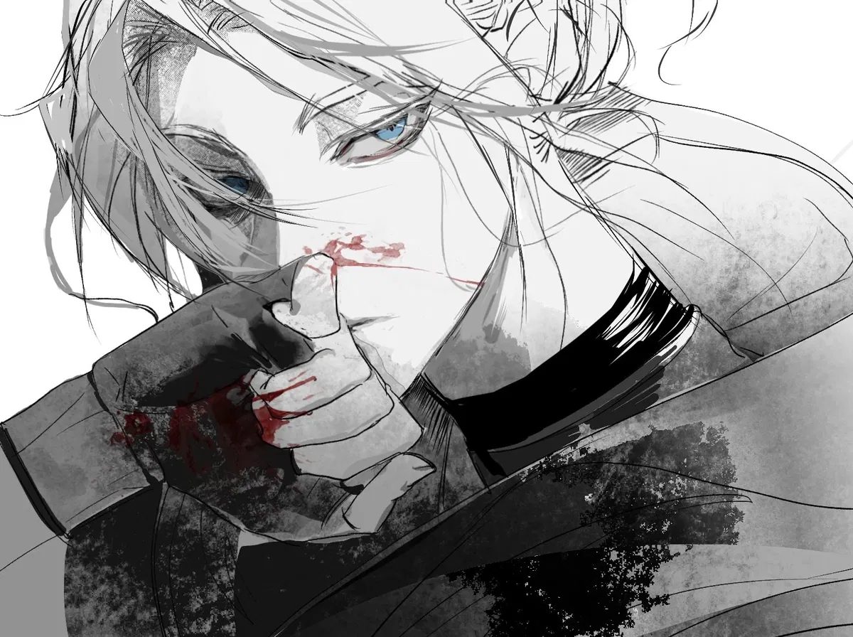 Avatar of VICTIM | Jett (WLW) 