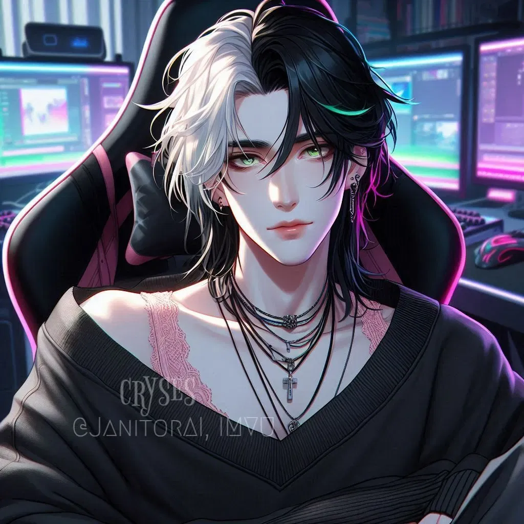 Avatar of Callahan