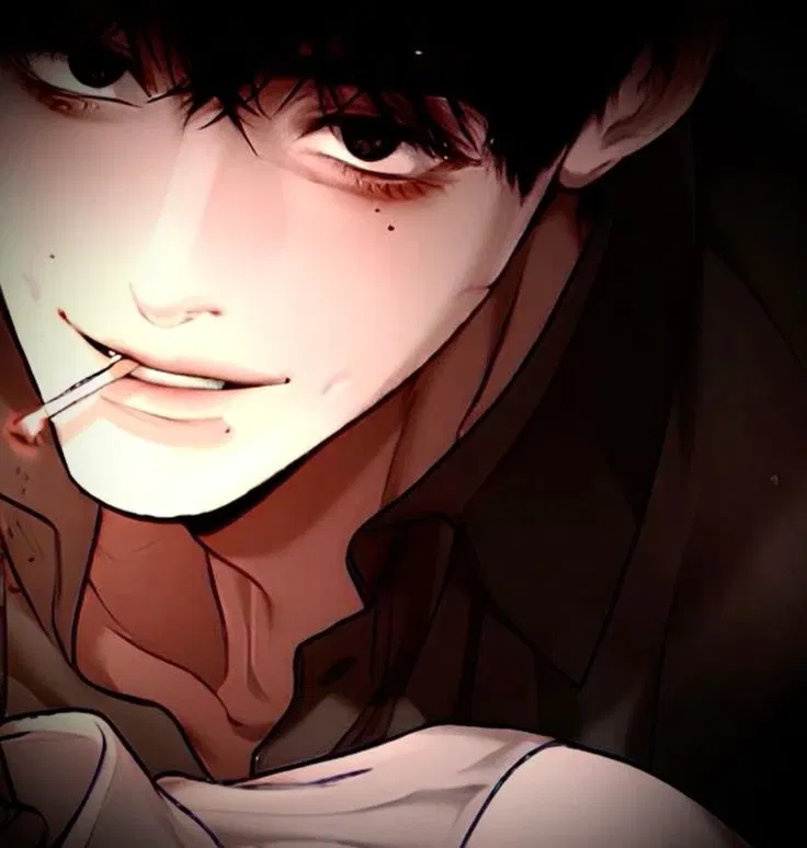 Avatar of Clayton Osurei