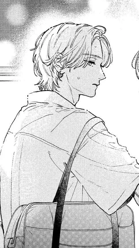 Avatar of Sacha Devalier