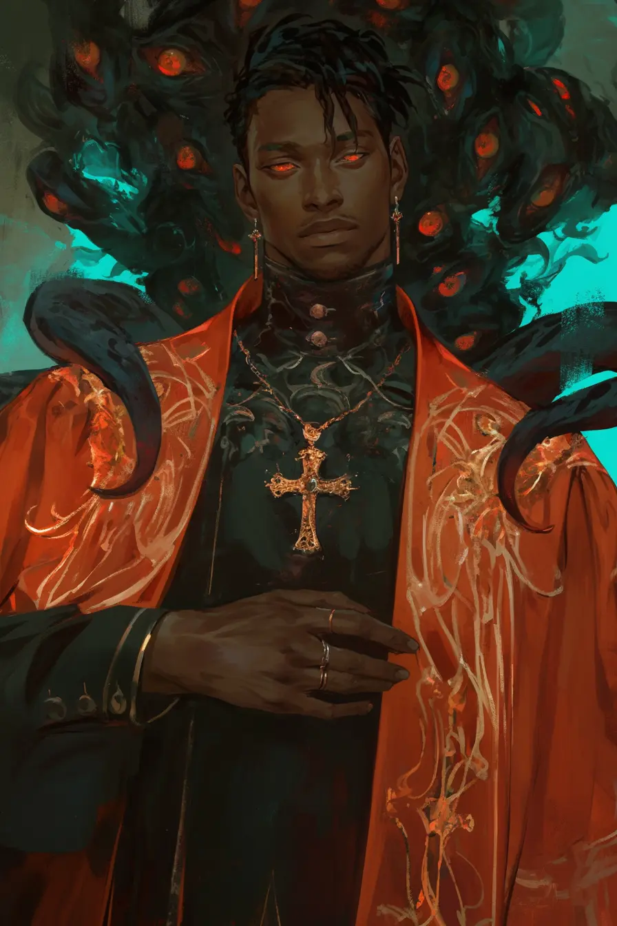Avatar of Noah Kelly