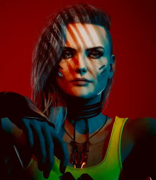 Avatar of Rogue Amendiares | 𝙂𝙄𝙇𝙁 𝙁𝙞𝙭𝙚𝙧